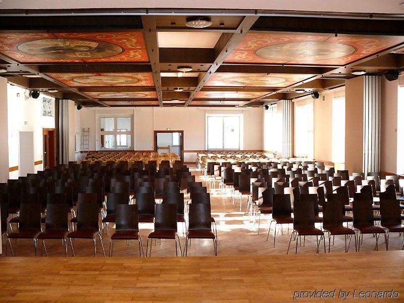 Akzent Brauerei Hotel Hirsch Ottobeuren Exterior foto